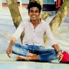 vivekkrishna - @vivekkrishna - TikTok