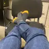 Vvk9090889 - @vivekkrishna898 - TikTok