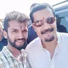 ವಿವೇಕ್ ಕುಮಾರ್.ವಿಕ್ಕಿ - @vivekkumar.95 - TikTok