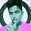 Mr vivek - @vivek_kumar_827 - TikTok