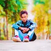 VIVEK 02 - @vivekkumar9037 - TikTok