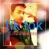vivek  Kumar - @vivekkumar6.7 - TikTok