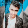 vivek_Kumar777 - @vivek_kumar777 - TikTok