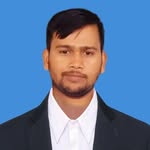 Vivek Kumar - @bscnursinglifestyle - Instagram