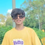 Vivek Kumar - @vivek_boy_914 - Instagram