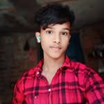 Vivek Kumar - @official_vivek_019 - Instagram