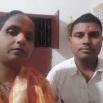 Vivek Kumar - Facebook