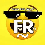 Vivek Kumar - @funny_reels_wala_71 - Instagram