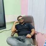 Vivek Kumar - @viveksir_english - Instagram