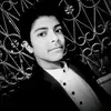 @Vivek Kumar 132 - @vivekkumar3215 - TikTok