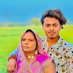 Vivek Kumar - @vivek_star01_ - Instagram