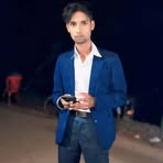 Vivek Kumar - Facebook