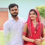 Vivek Kumar - @vivek_chandni_ - Instagram