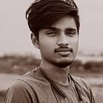 Vivek Kumar - @vivek___king___0008 - Instagram