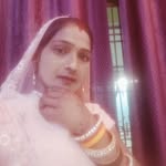 Vivek Kumar - @vivekkumartk - Instagram