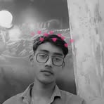 Vivek Kumar - Facebook