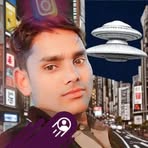 Vivek Kumar - Facebook