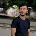 Vivek Kumar - @vivek_yadav_.47 - Instagram