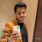 VIVEK KUMAR - @metalboyz_ - Instagram