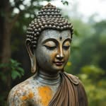 Vivek Kumar - @vivek_official56 - Instagram