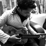 Vivek Kumar - @vivekkumarmusicc - Instagram