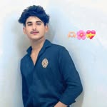 Vivek Kumar - @itz__vivek__pb.03 - Instagram