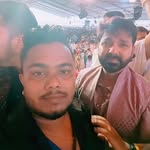 Vivek kumar - @vivek_singh_officiall - Instagram