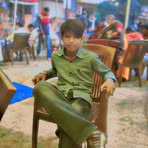 Vivek Kumar - Facebook
