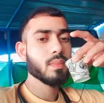 Vivek Kumar - Facebook