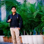 Vivek Kumar - Facebook