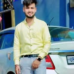 Vivek Kumar - @official__vivek_gautam - Instagram