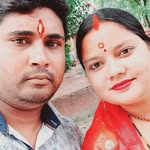 Vivek Kumar - @viveknehag - Instagram