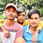 Vivek Kumar - @sg_vivek_01 - Instagram