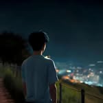 Vivek Kumar - @_its___me__vivek - Instagram