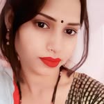 Vivek Kumar - @rosahni7525 - Instagram