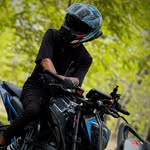 Vivek Kumar - @siren_390_ - Instagram