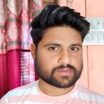 Vivek Kumar - Facebook
