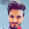 Vivek Kumar - @vivek.kumar3652 - TikTok