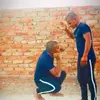 Vivek Kumar - @vivek1774 - TikTok