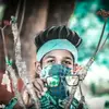 Vivek Kumar - @vivekrdx89434 - TikTok