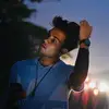 Vivek Kumar - @vivekkumardx3 - TikTok