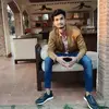 Vivek Kumar - @the_vivek1 - TikTok