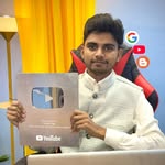 Vivek Kumar - @vivekbloggerup - Instagram