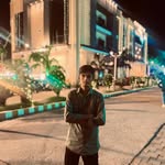 Vivek Kumar - @vivek_kumar0958 - Instagram