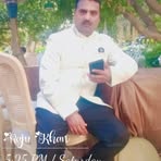 Vivek Kumar - Facebook