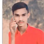 Vivek Kumar - @mr.vivekkoiran - Instagram