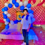 Vivek Kumar - @vivek_jatav__up81 - Instagram