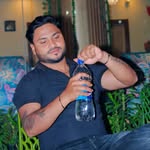 Vivek Kumar - @vivek3949kumar - Instagram