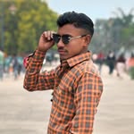 Vivek Kumar - @mr__vivek_1090 - Instagram