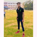 Vivek Kumar - @viveksingh3683 - Instagram